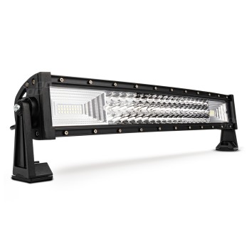 Proiector LED BAR model 