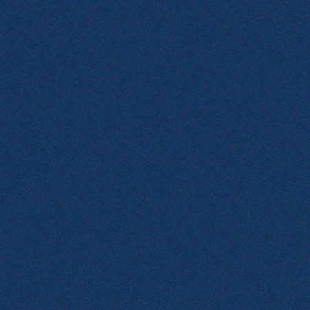 Folie Auto Colantare Trimuri, Model Catifea Albastru Navy, 100 x 45cm