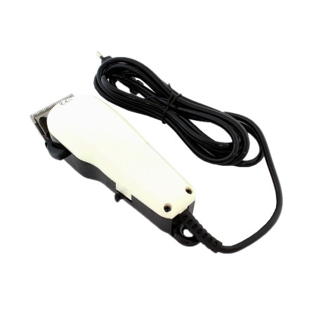 Aparat de tuns pentru animale de companie AG159C