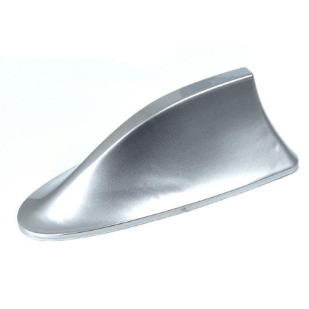 Antena auto activa AM - FM tip 