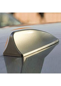 Antena auto activa AM - FM tip 
