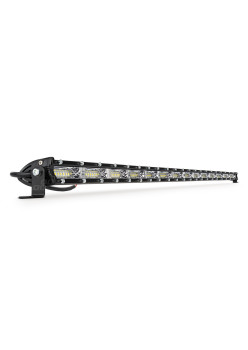 Proiector LED BAR model 