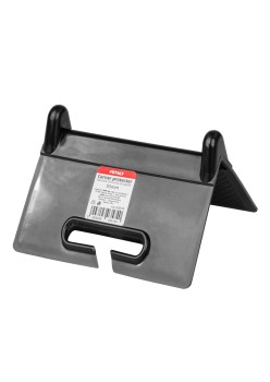 Coltar de protectie pentru curele de asigurare marfa de pana la 55mm, AVX-AM03574