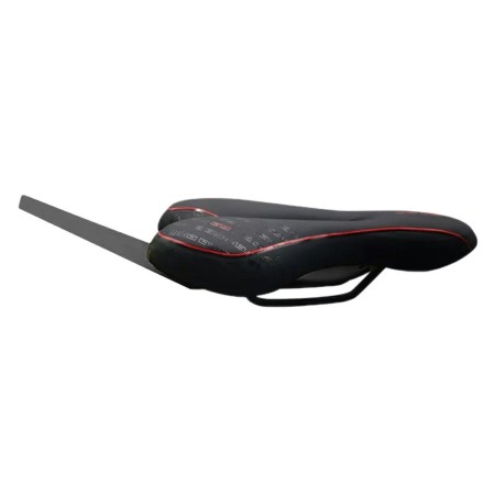 Aripa universala flexibila bicicleta spate RW20B