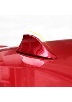 Antena auto activa AM - FM tip 