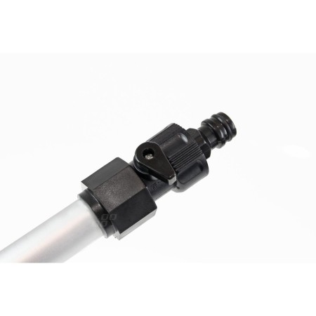 Perie de spalare auto cu tija telescopica 98-168cm