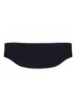 Husa Anti-inghet pentru parbriz, dimensiune 90x175 cm, culoare neagra