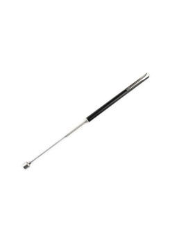 Dispozitiv telescopic cu magnet de 63.5 cm