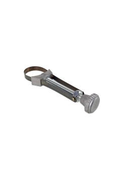 Cheie pentru filtru de ulei ALL RIDE