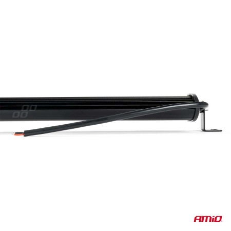 Proiector LED BAR model 