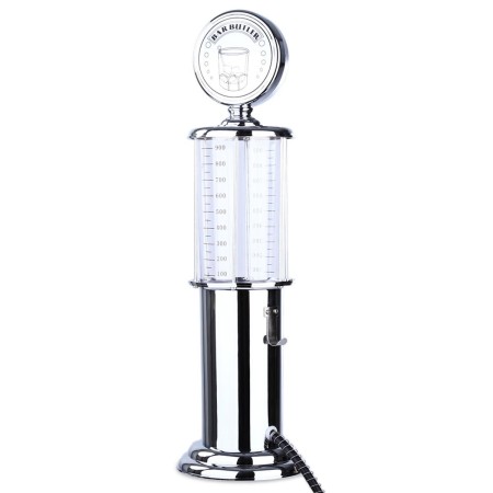 Distribuitor de bauturi cu furtun si pistol pentru petreceri, capacitate 950 ml
