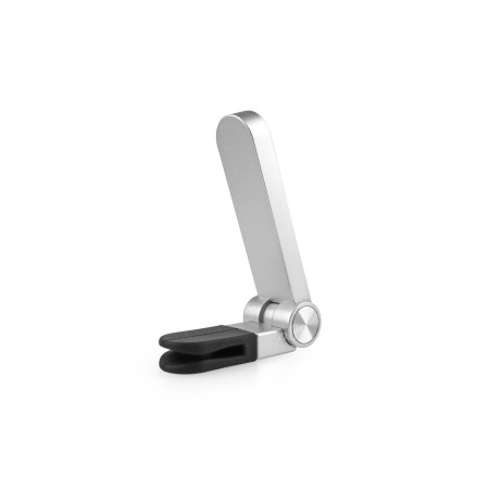 Suport auto pentru telefon magnetic HOLD-13