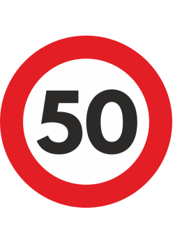 Autocolant Sticker 