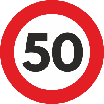 Autocolant Sticker 