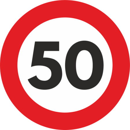 Autocolant Sticker 