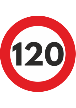 Autocolant Sticker 