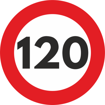 Autocolant Sticker 