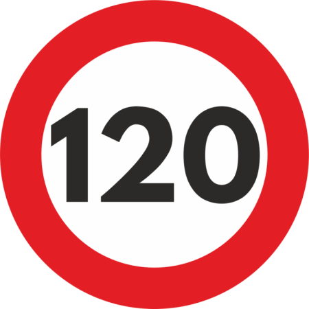 Autocolant Sticker 