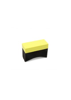 Burete aplicator pentru anvelope auto tip U 95x35x65 mm