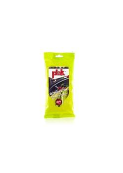 Servetele bord umede 24 buc Fructe de padure
