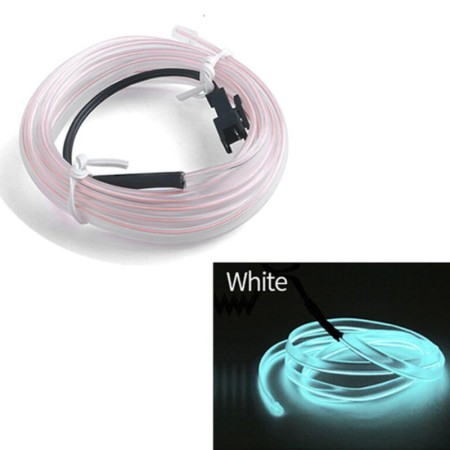 Fir Neon Auto 