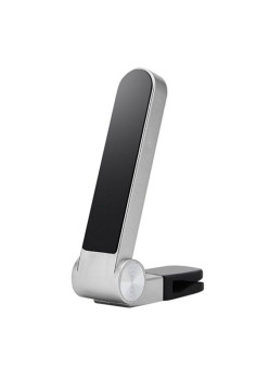 Suport auto pentru telefon magnetic HOLD-13