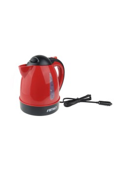 Incalzitor de apa portabil 1000ml 12V 150W
