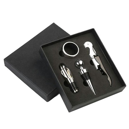 Set Cadou 