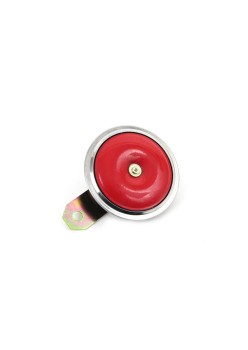 Claxon auto 12V CHA-02