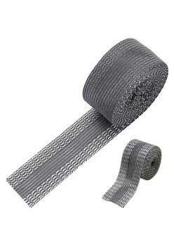 Rejansa tiv ajutatoare scurtarea rapida a pantalonilor, 100cm