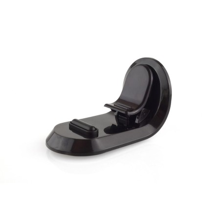 Suport auto pentru telefon magnetic HOLD-12