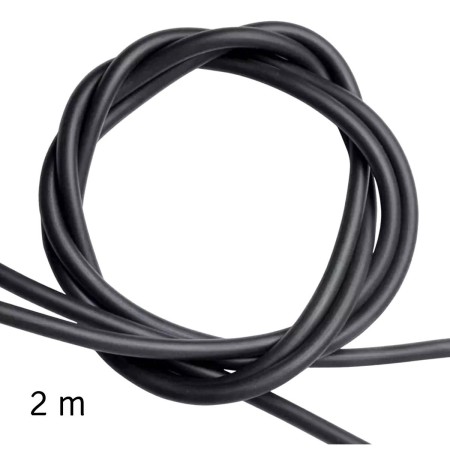 Set Universal cu 2 diuze spalare parbriz + furtunuri si accesorii de montaj
