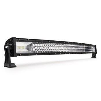 Proiector LED BAR model 