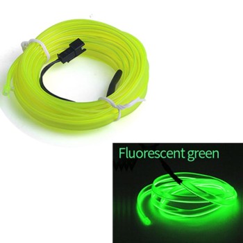 Fir Neon Auto 