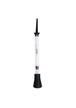 Tester lichid antigel, densimetru