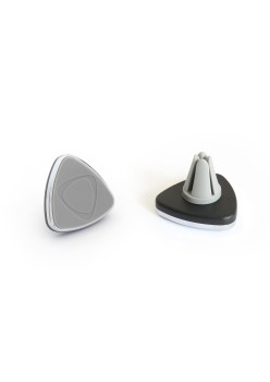 Suport auto pentru telefon magnetic HOLD-01