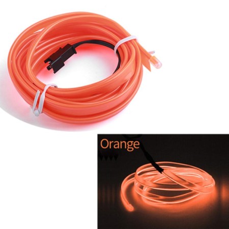 Fir Neon Auto 