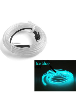 Fir Neon Auto 