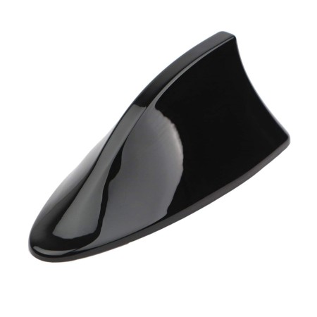 Antena auto activa AM - FM tip 