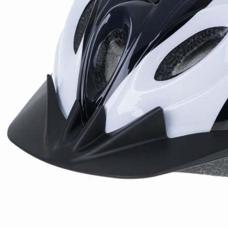 Cască Ciclism Reglabilă, Ventilată, Ușoară, Mărime M (54-58 cm), Design Aerodinamic