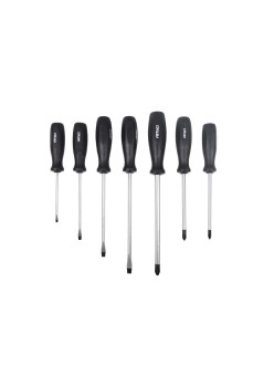 Set surubelnite 7 buc