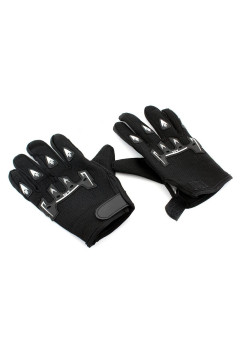 Manusi de protectie pentru Motocicleta, Bicicleta, Scuter AG222