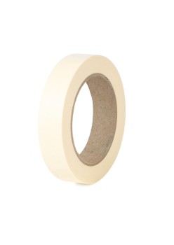 Banda de mascare din hartie 24mm x 18m