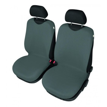 Huse scaun auto tip 