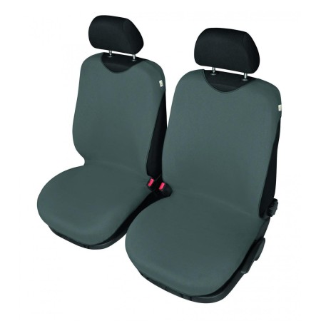 Huse scaun auto tip 