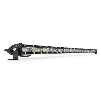 Proiector LED BAR model 