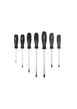 Set surubelnite 7 buc