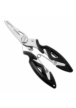 Cleste Universal pentru pescuit, 12,5 cm