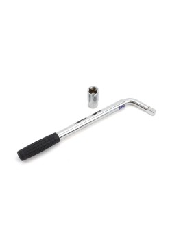 Cheie telescopica pentru roti TWW 17/19mm