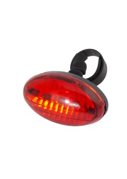 Lampa Spate LED pentru bicicleta ARION EOT009